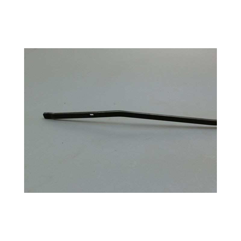 BRAS ESSUIE-GLACE AVANT GAUCHE RENAULT MEGANE COUPE III Phase 3 2013-...