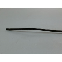 BRAS ESSUIE-GLACE AVANT GAUCHE RENAULT MEGANE COUPE III Phase 3 2013-...