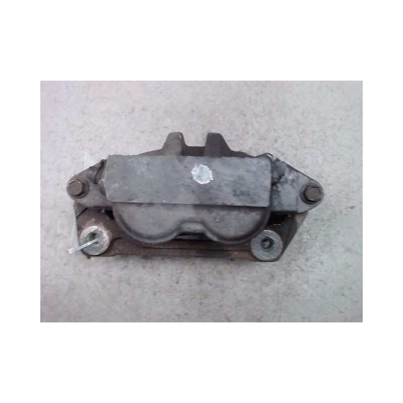 ETRIER DE FREIN AVANT DROIT JAGUAR S-TYPE