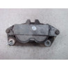 ETRIER DE FREIN AVANT DROIT JAGUAR S-TYPE