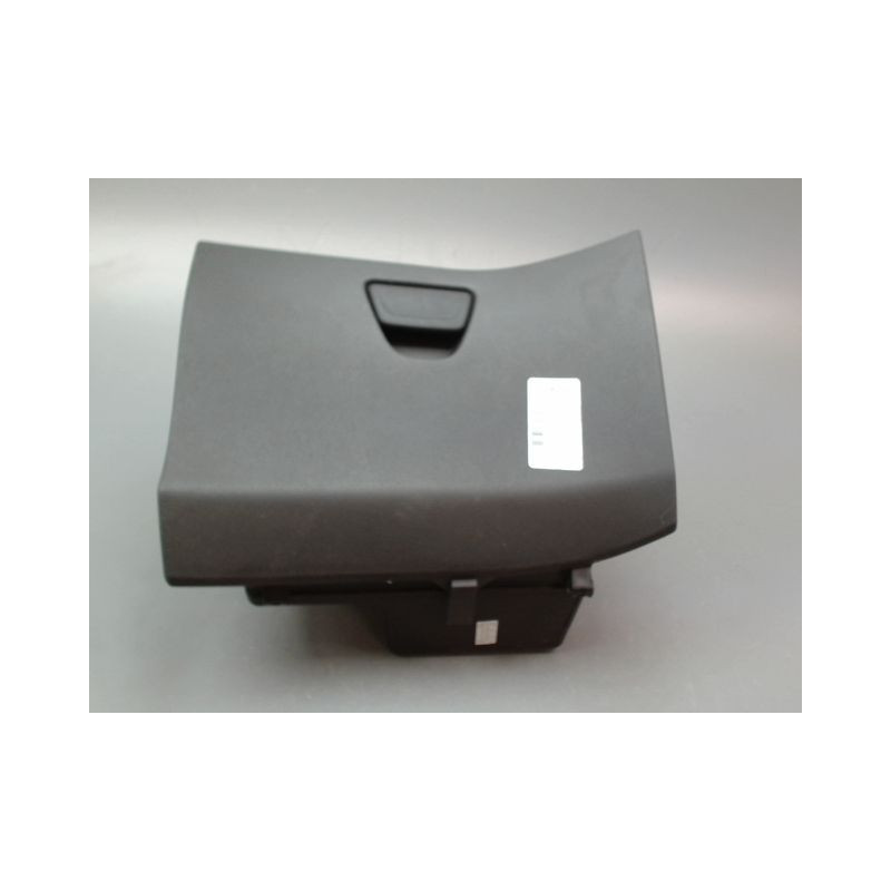 BOITE A GANTS FORD FIESTA VI PHASE 1 2008-...
