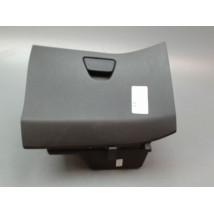 BOITE A GANTS FORD FIESTA VI PHASE 1 2008-...