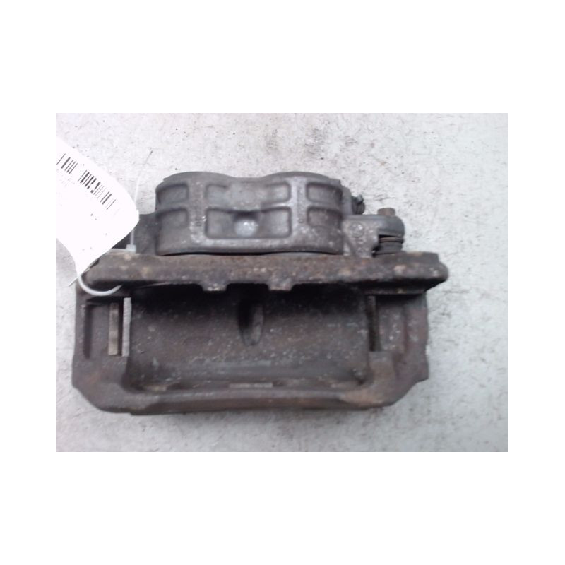ETRIER DE FREIN AVANT GAUCHE JAGUAR S-TYPE