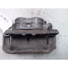 ETRIER DE FREIN AVANT GAUCHE JAGUAR S-TYPE