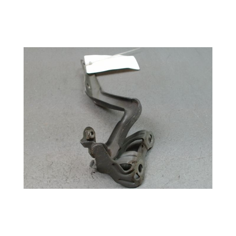 COMPAS GAUCHE CAPOT CITROEN C1 I Phase 2 2008-2012
