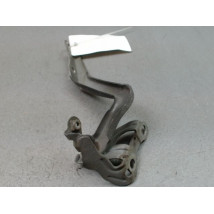 COMPAS GAUCHE CAPOT CITROEN C1 I Phase 2 2008-2012