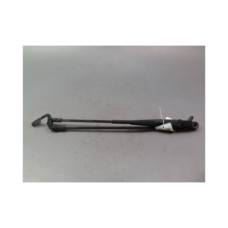 BRAS ESSUIE-GLACE AVANT CITROEN C1 I Phase 2 2008-2012