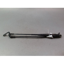 BRAS ESSUIE-GLACE AVANT CITROEN C1 I Phase 2 2008-2012