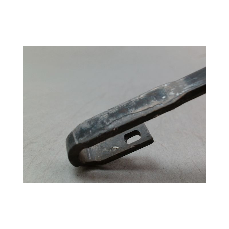 BRAS ESSUIE-GLACE AVANT CITROEN C1 I Phase 2 2008-2012