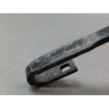 BRAS ESSUIE-GLACE AVANT CITROEN C1 I Phase 2 2008-2012