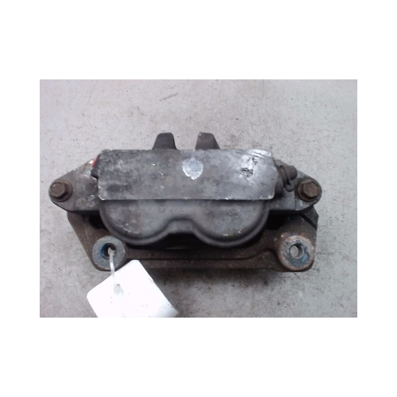 ETRIER DE FREIN AVANT GAUCHE JAGUAR S-TYPE