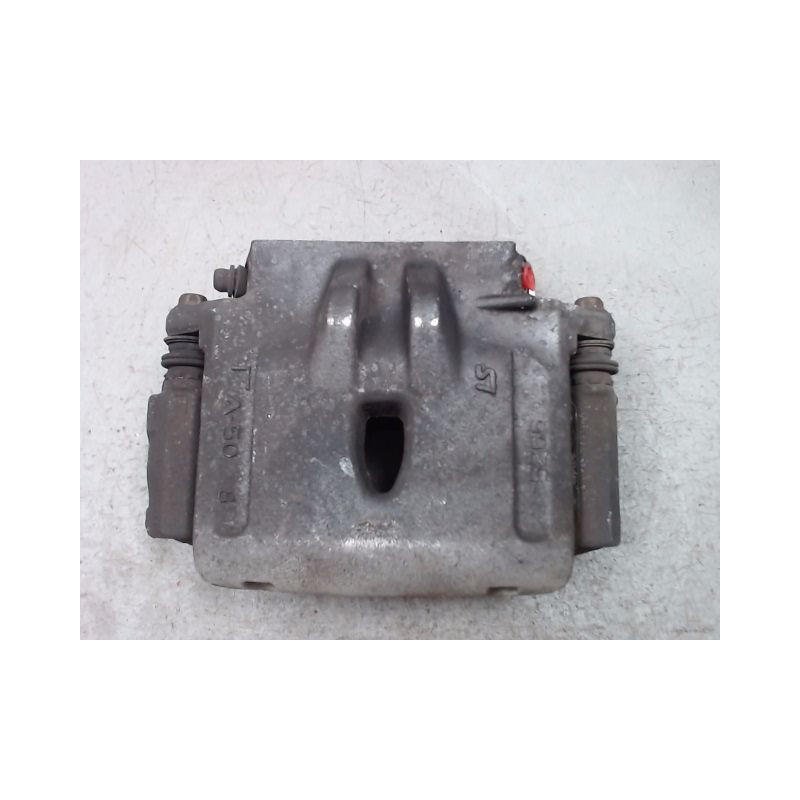 ETRIER DE FREIN AVANT GAUCHE JAGUAR S-TYPE