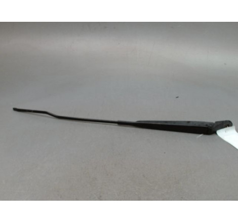 BRAS ESSUIE-GLACE AVD