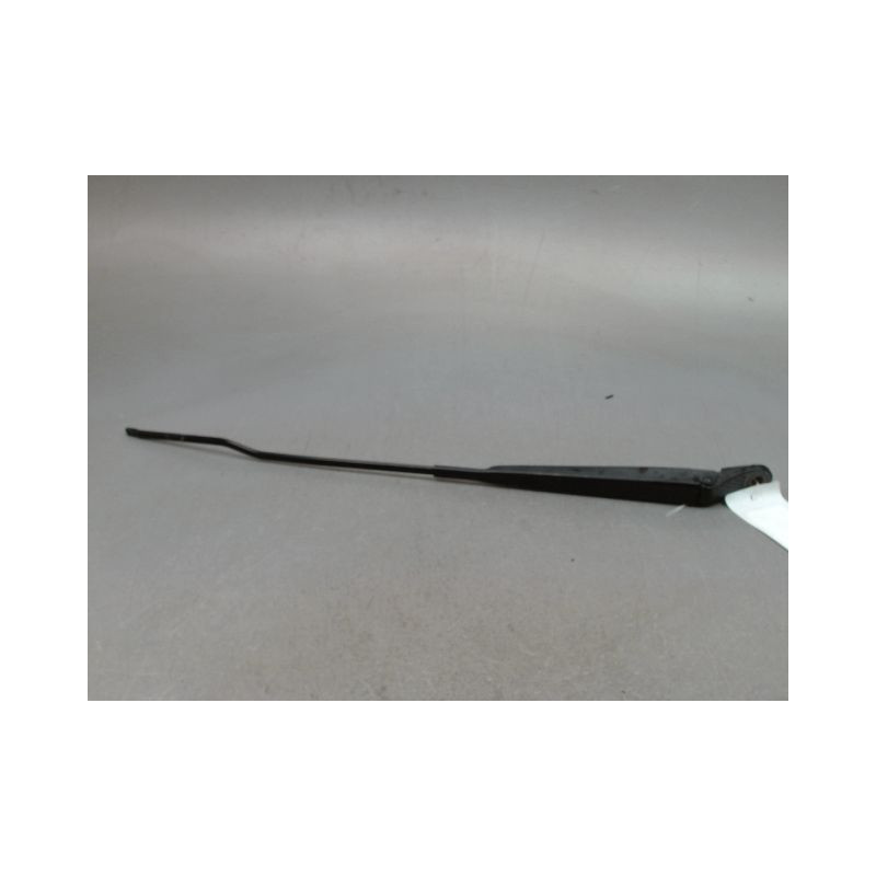 BRAS ESSUIE-GLACE AVANT DROIT RENAULT KANGOO BREAK II Phase 2 2013-...