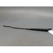 BRAS ESSUIE-GLACE AVANT DROIT RENAULT KANGOO BREAK II Phase 2 2013-...