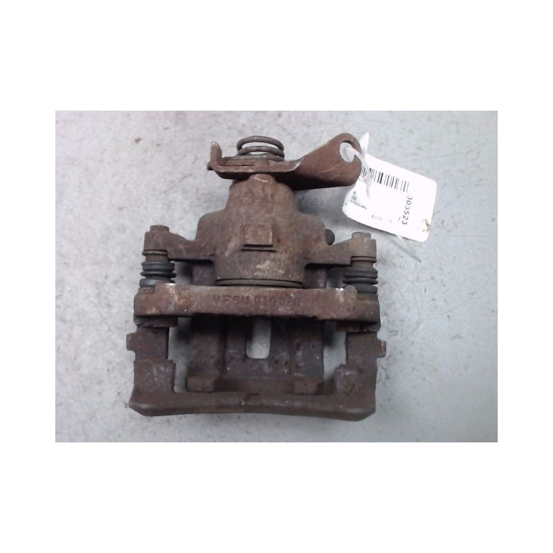 ETRIER DE FREIN ARRIERE DROIT JAGUAR S-TYPE