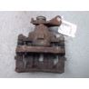 ETRIER DE FREIN ARRIERE DROIT JAGUAR S-TYPE