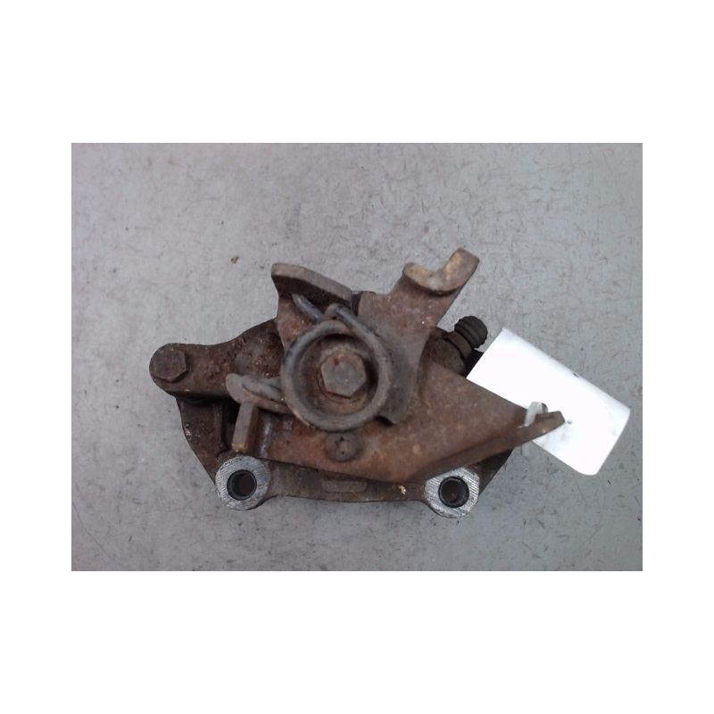 ETRIER DE FREIN ARRIERE DROIT JAGUAR S-TYPE