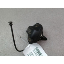BOUCHON RESERVOIR A CARBURANT MINI COUNTRYMAN 2010-