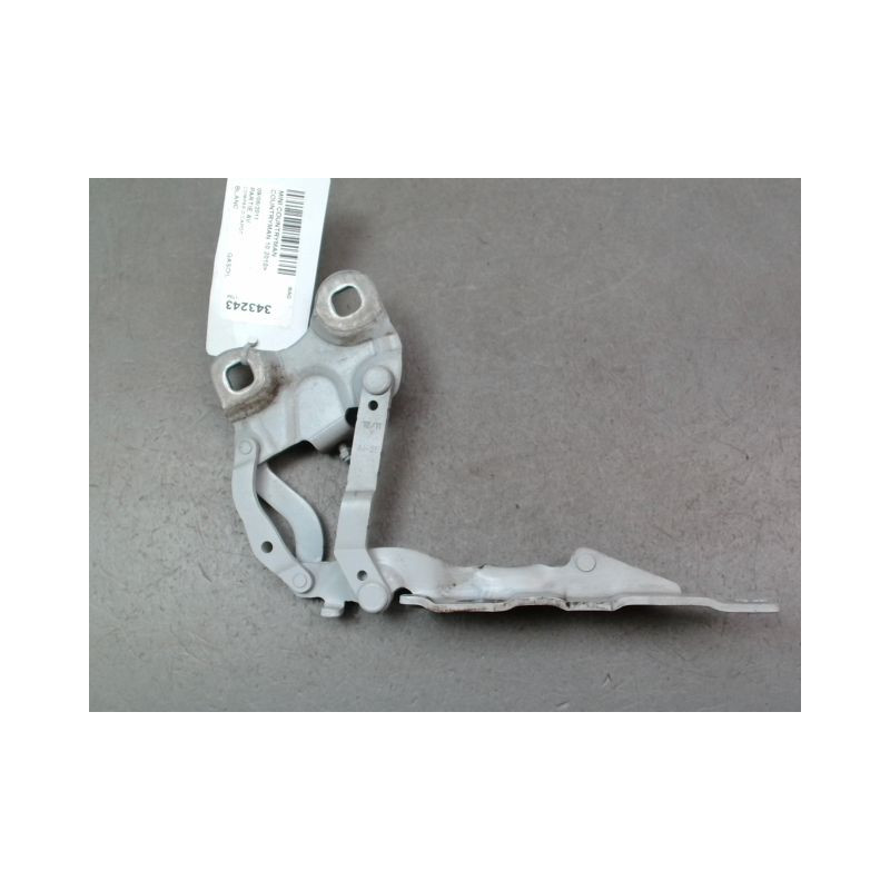 COMPAS DROIT CAPOT MINI COUNTRYMAN 2010-
