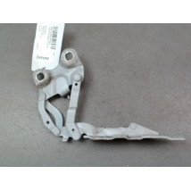 COMPAS DROIT CAPOT MINI COUNTRYMAN 2010-