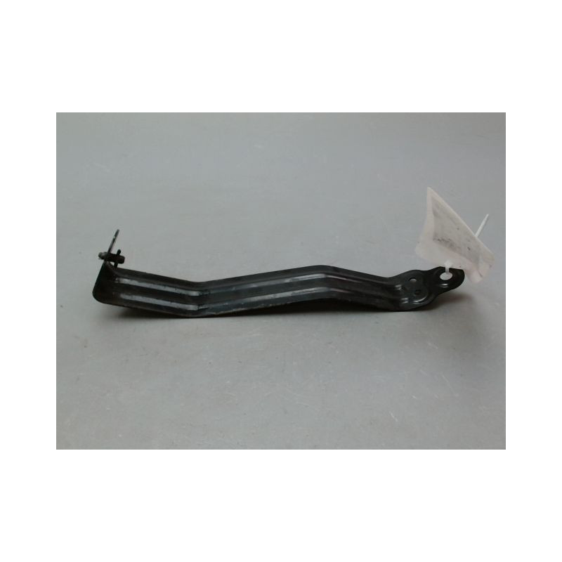 SUPPORT PARE-CHOC ARD MINI COUNTRYMAN 2010-