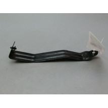 SUPPORT PARE-CHOC ARD MINI COUNTRYMAN 2010-