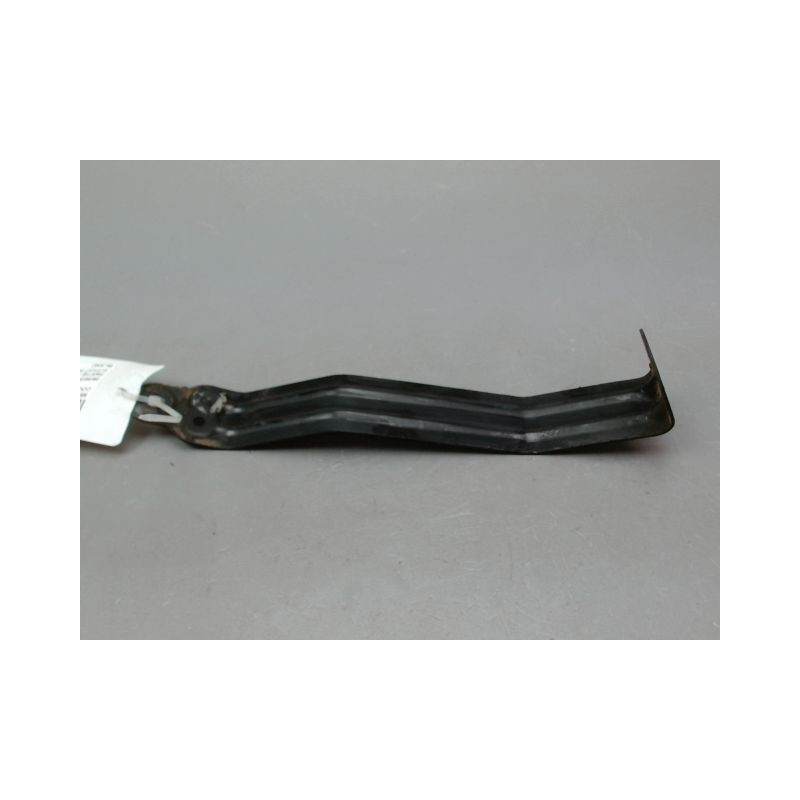 SUPPORT PARE-CHOC ARG MINI COUNTRYMAN 2010-