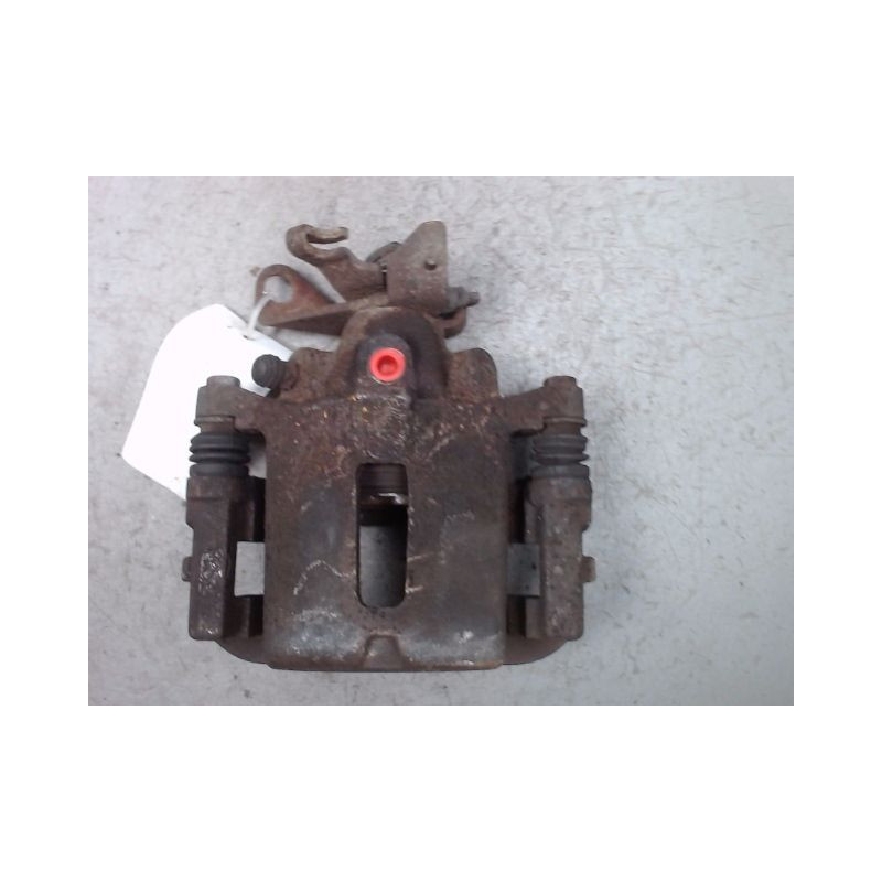 ETRIER DE FREIN ARRIERE DROIT JAGUAR S-TYPE