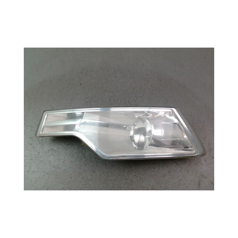 CLIGNOTANT GAUCHE CITROEN C5 TOURER II (X7) 2008-...