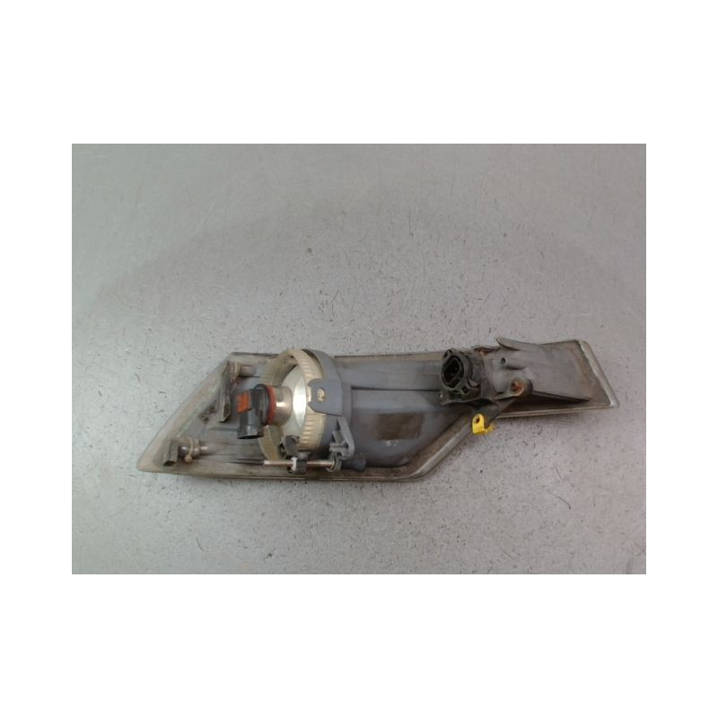 CLIGNOTANT GAUCHE CITROEN C5 TOURER II (X7) 2008-...