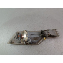CLIGNOTANT GAUCHE CITROEN C5 TOURER II (X7) 2008-...
