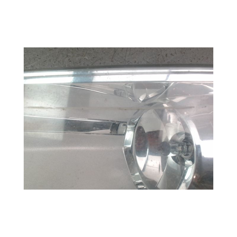 CLIGNOTANT GAUCHE CITROEN C5 TOURER II (X7) 2008-...