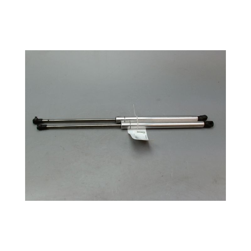 VERIN HAYON G VOLKSWAGEN LUPO 1998-2005
