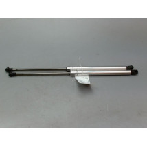 VERIN HAYON G VOLKSWAGEN LUPO 1998-2005