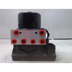 UNITE HYDRAULIQUE ABS