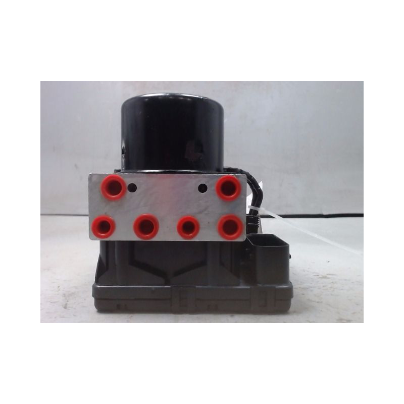 UNITE HYDRAULIQUE ABS JAGUAR S-TYPE