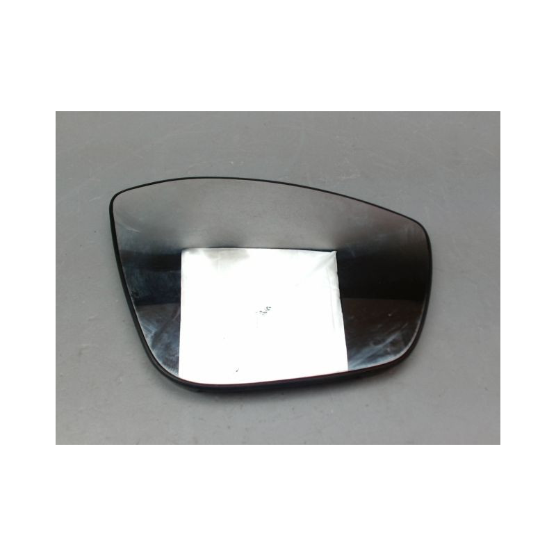 GLACE RETROVISEUR EXT D PEUGEOT 2008 Phase 1 2013-...