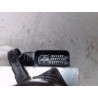 UNITE HYDRAULIQUE ABS JAGUAR S-TYPE