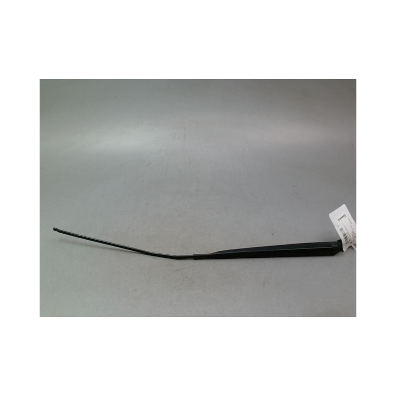 BRAS ESSUIE-GLACE AVANT DROIT RENAULT CLIO III Phase 1 2005-2009