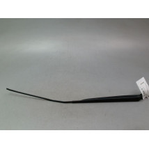 BRAS ESSUIE-GLACE AVANT DROIT RENAULT CLIO III Phase 1 2005-2009