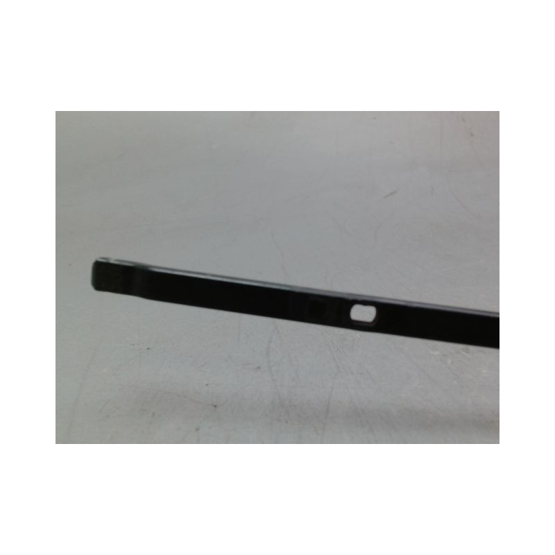 BRAS ESSUIE-GLACE AVANT DROIT RENAULT CLIO III Phase 1 2005-2009