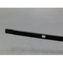 BRAS ESSUIE-GLACE AVANT DROIT RENAULT CLIO III Phase 1 2005-2009