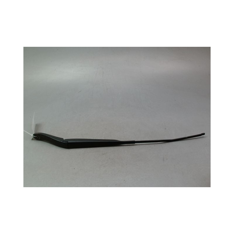 BRAS ESSUIE-GLACE AVANT GAUCHE RENAULT CLIO III Phase 1 2005-2009