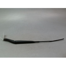 BRAS ESSUIE-GLACE AVANT GAUCHE RENAULT CLIO III Phase 1 2005-2009