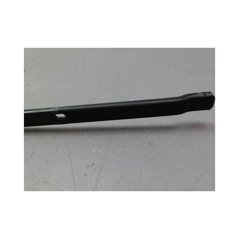 BRAS ESSUIE-GLACE AVANT GAUCHE RENAULT CLIO III Phase 1 2005-2009