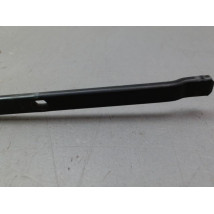 BRAS ESSUIE-GLACE AVANT GAUCHE RENAULT CLIO III Phase 1 2005-2009