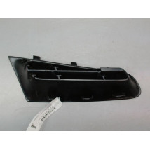 GRILLE CALANDRE GAUCHE RENAULT CLIO III Phase 1 2005-2009