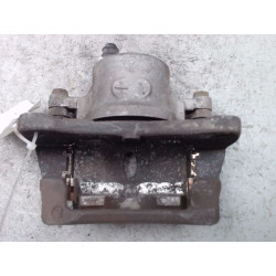 ETRIER DE FREIN AVG
