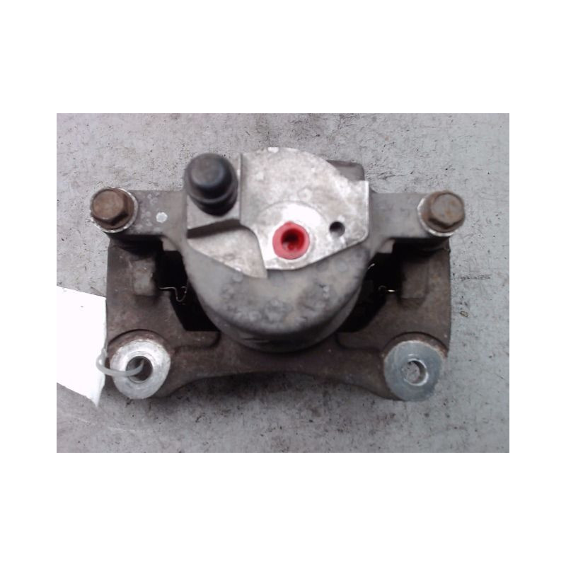 ETRIER DE FREIN AVANT GAUCHE TOYOTA PRIUS 2004-